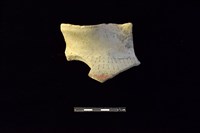 藏品(陶罐)的圖片